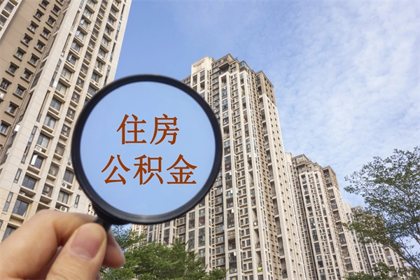 保山如何把封存离职公积金全部取来（离职封存公积金提取业务）